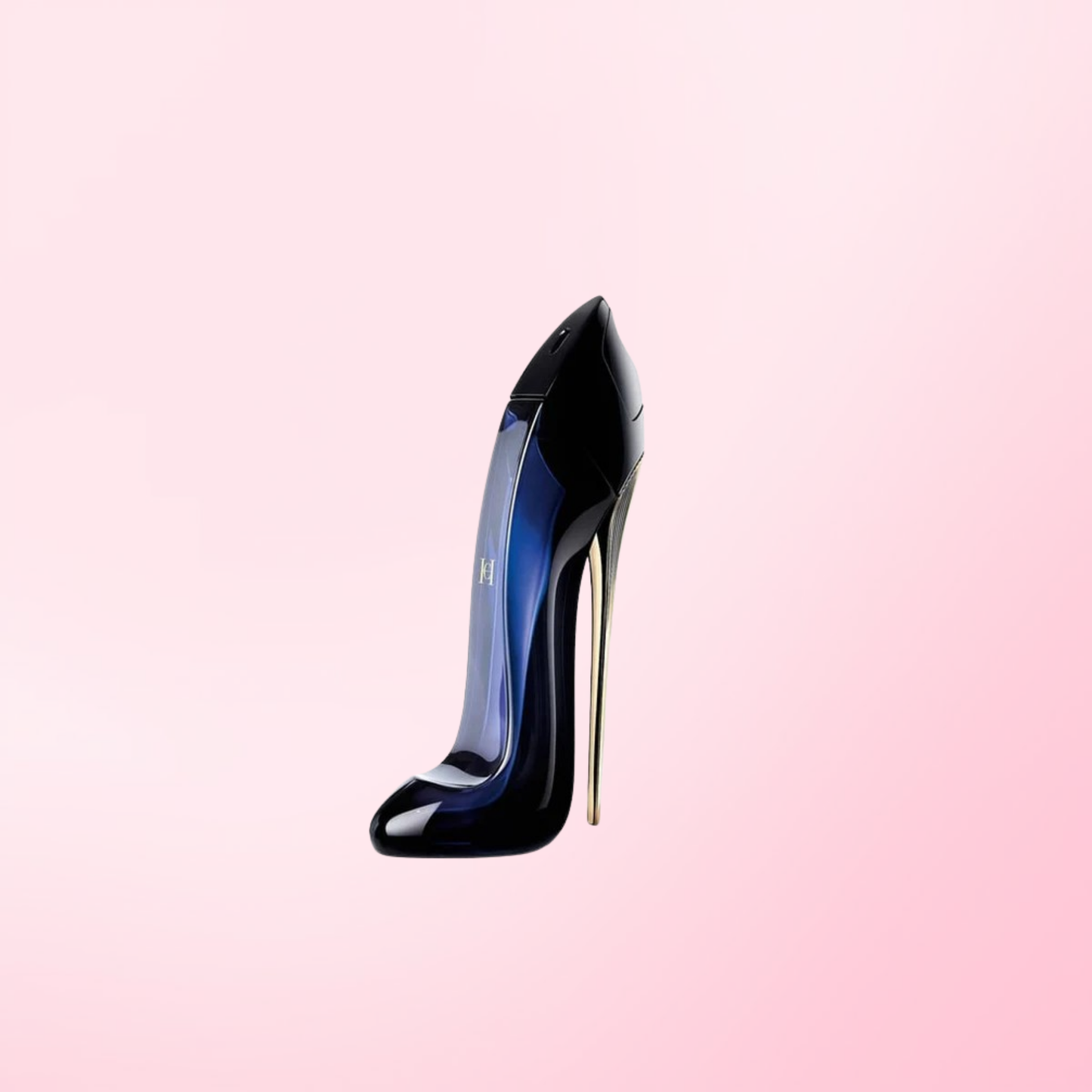 Good Girl Carolina Herrera 100ml