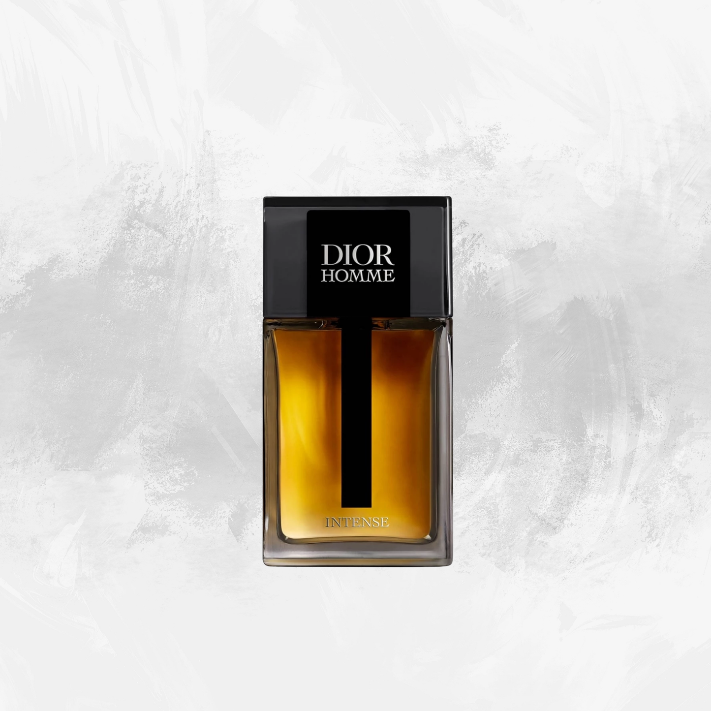 DIOR HOMME INTENSE 10ML