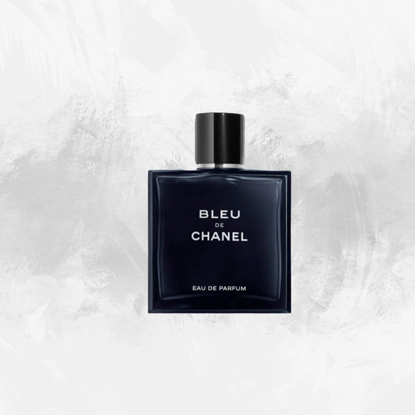 BLEU DE CHANEL EDP 10ML