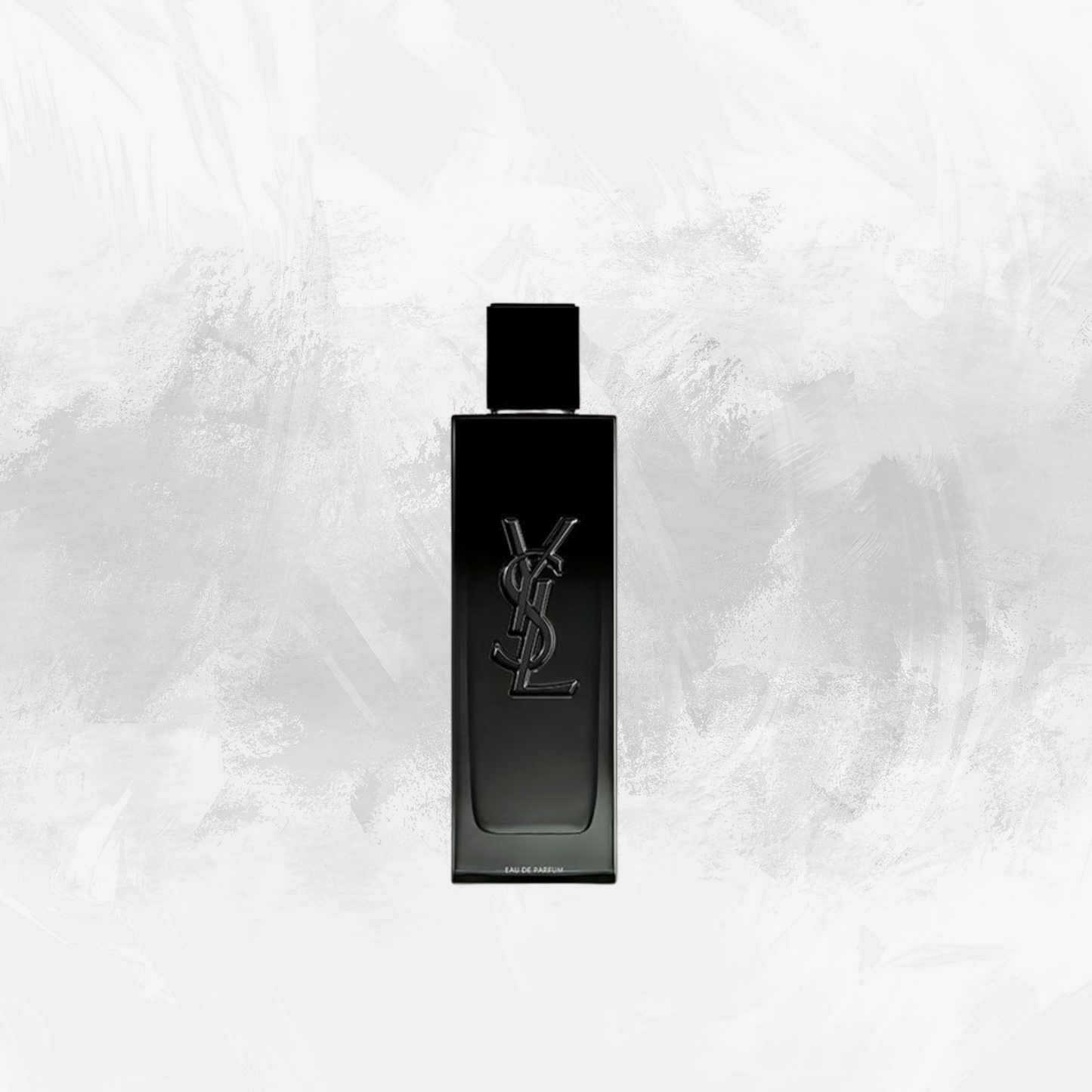 Yves Saint Laurent MYSLF 100 ML