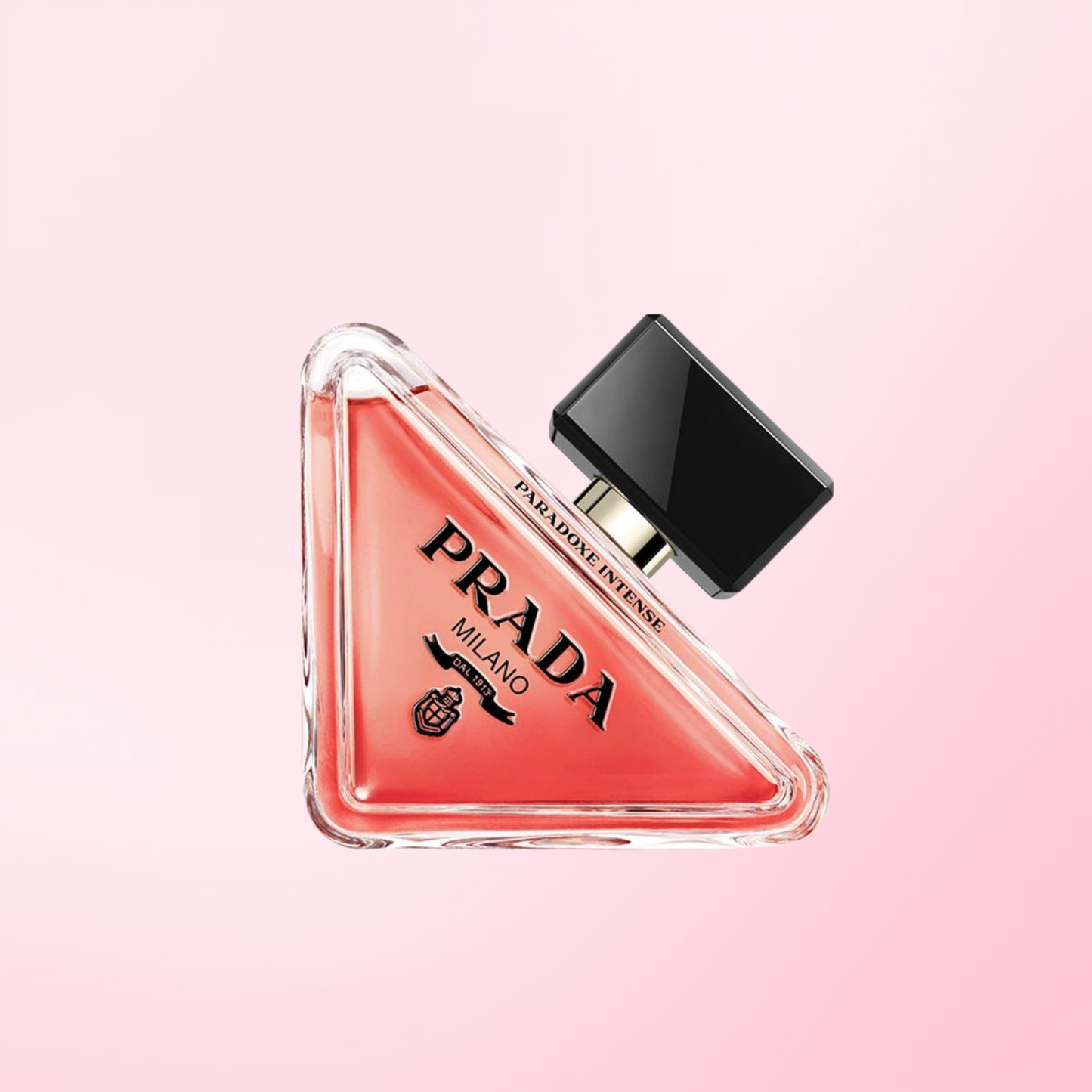 PRADA PARADOX EDP 10ML