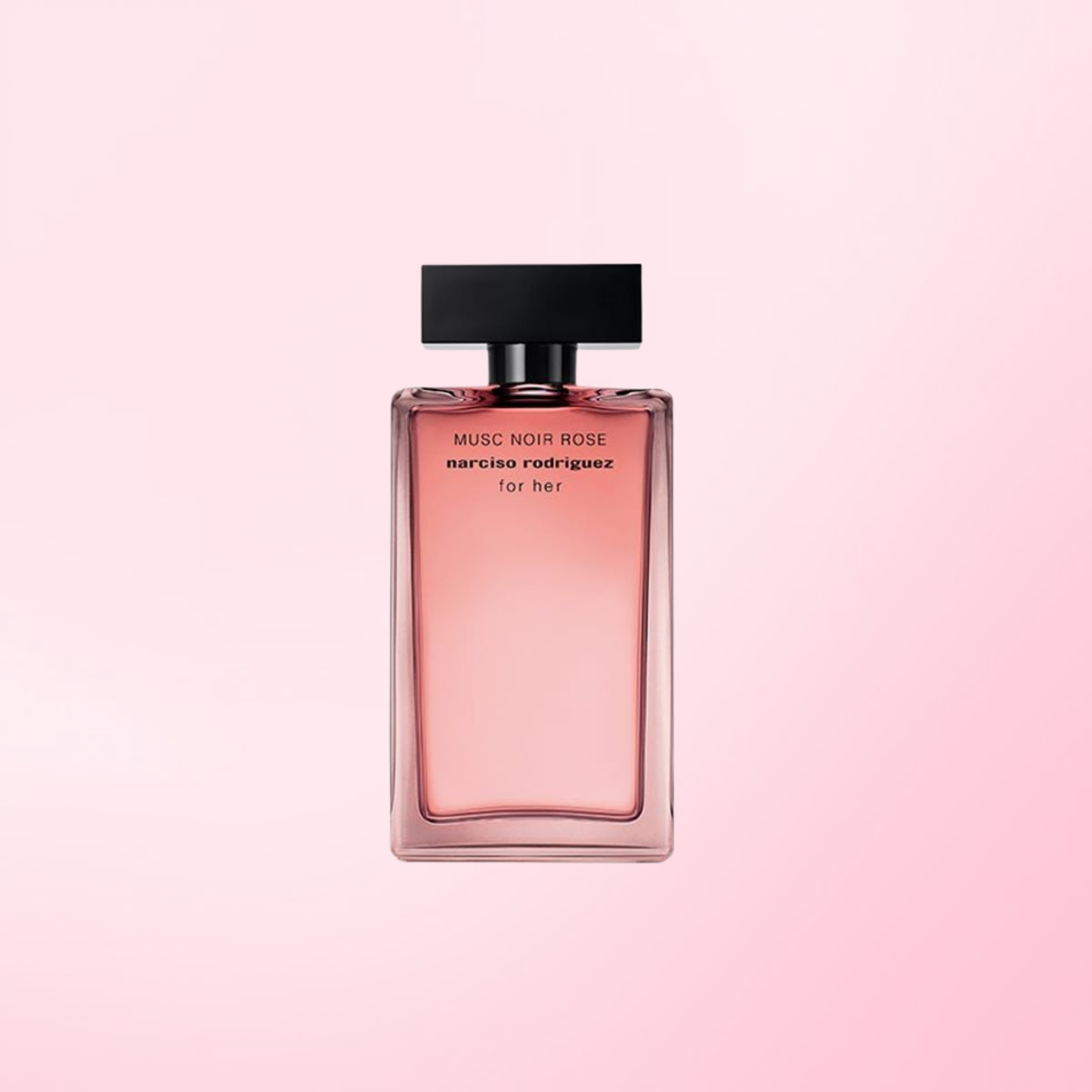 Narciso Rodriguez  10ML