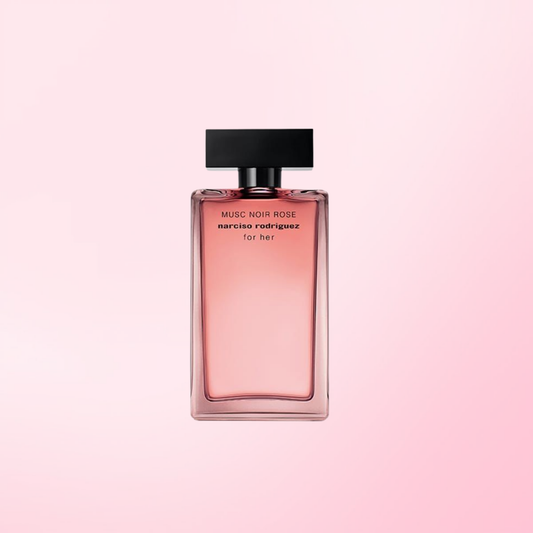 Narciso Rodriguez  10ML