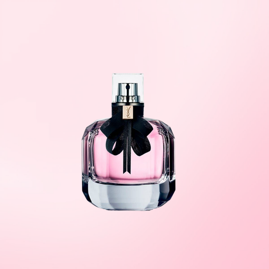 Yves Saint Laurent Mon Paris  10ML