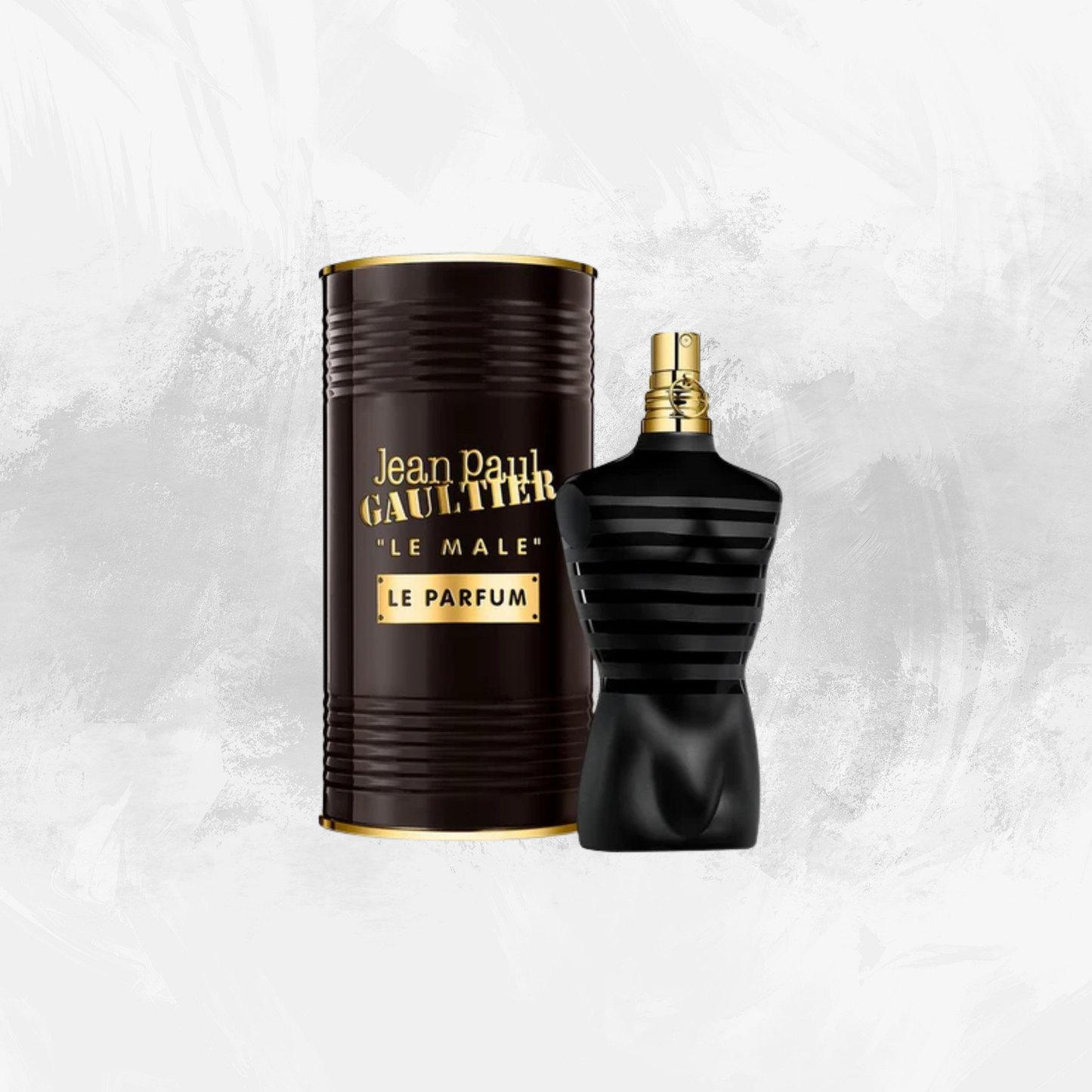 LE MALE LE PARFUM 10ML
