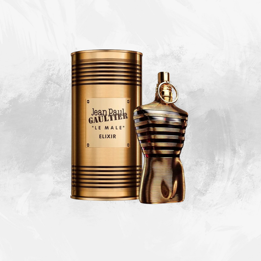LE MALE ELIXIR 10ML