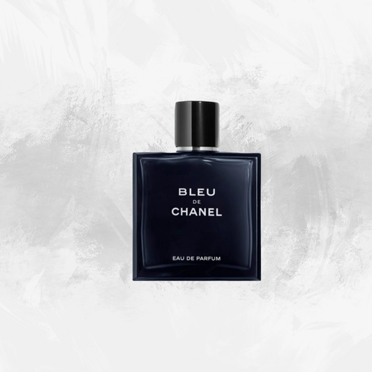 BLEU DE CHANEL EDP 100ML