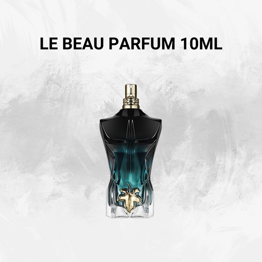 LE BEAU PARFUM 10ML