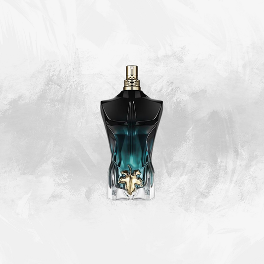 LE BEAU PARFUM 10ML