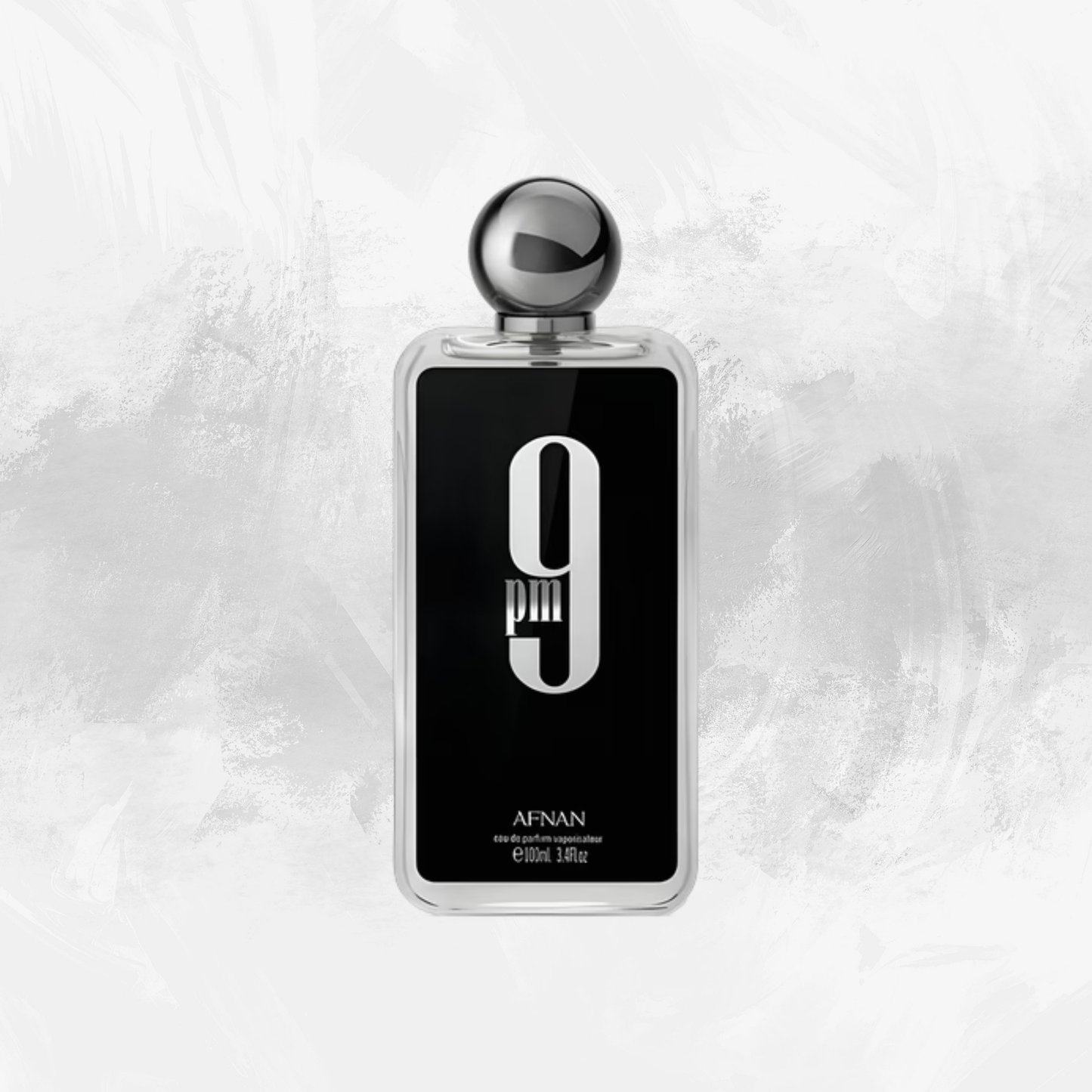 9PM NIGHT OUT 10 ML