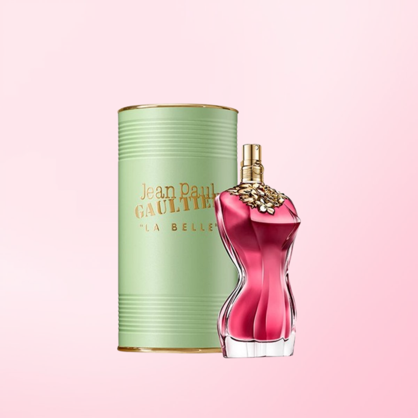 JEAN PAUL GAULTIER La Belle 100ml