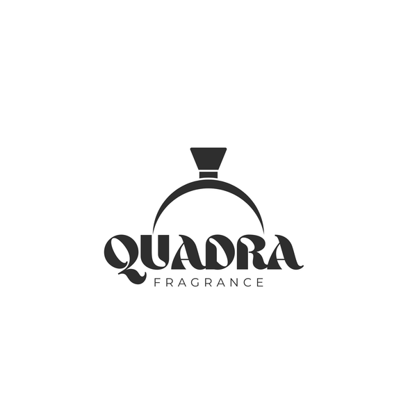 quadra fragrance