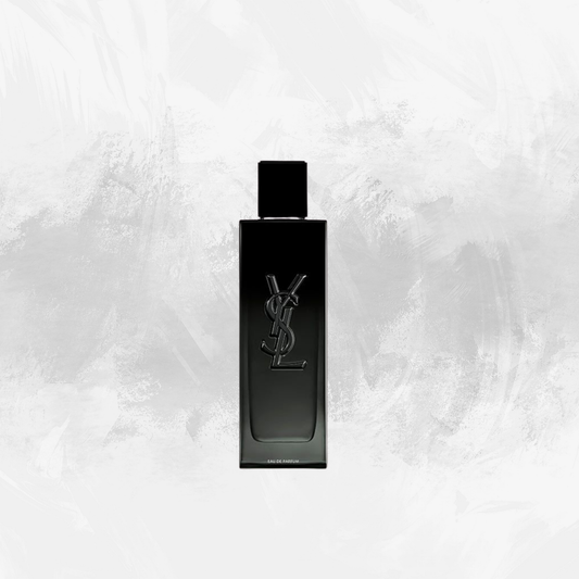 Yves Saint Laurent MYSLF 10ML